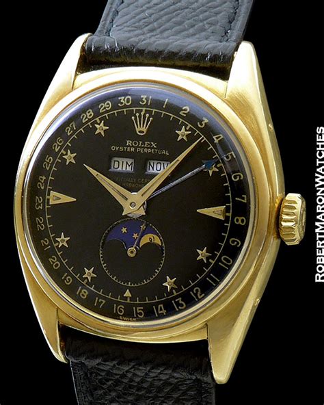 rolex of geneva ref 6062 original price in pakistan